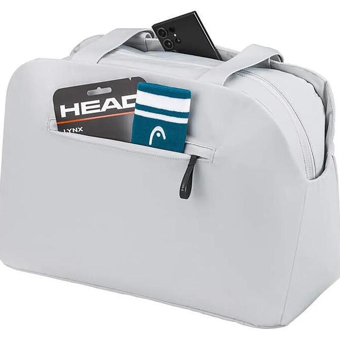 Promo Head Pro X  Tote Bag 22L - Tas Padel Tenis - Tenis Racket Bag/Tenis Bag