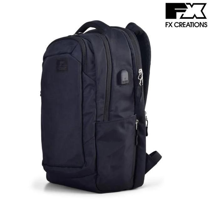 Sale Backpack Fx Creations Ags Pro - Mdr76564Ags-01