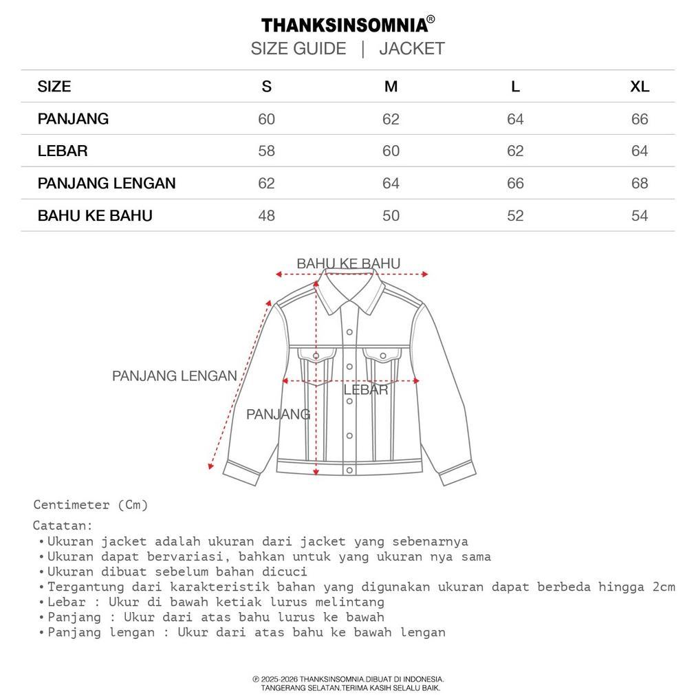 favorit denim jacket marriza basic indigo thanksinsomnia