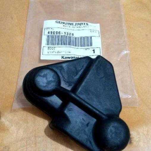 49006-1328 karettutup kips ninja rr 150 original kawasaki