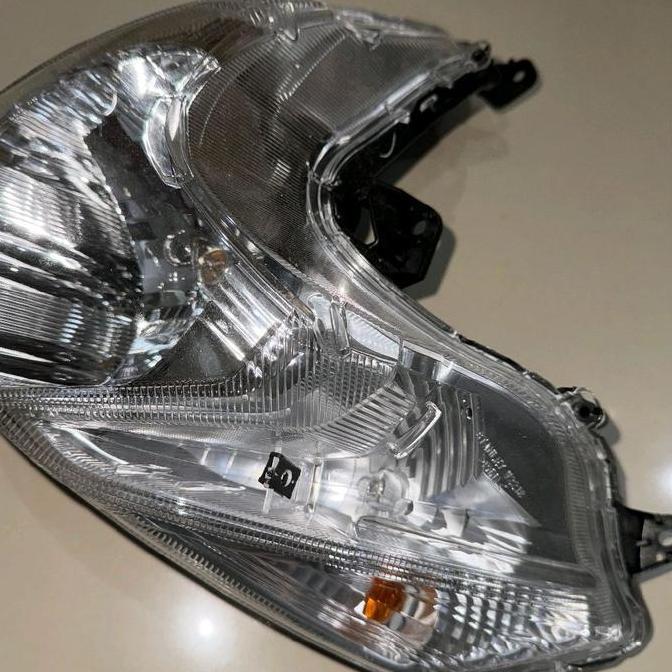 reflektor yamaha mio z mio m3 original Asli Motor