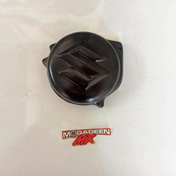TUTUP MAGNET SUZUKI TS 125