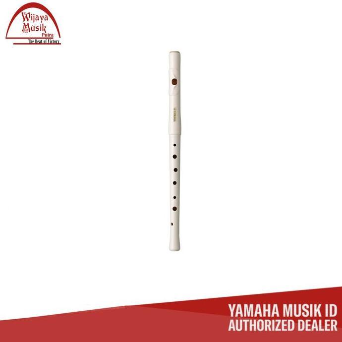 Yamaha YRF 21 Fife Recorder
