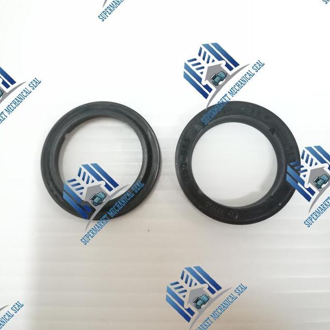 coach_id - seal skf type : 1L94-3/0.750/usa/959-055 Diskon