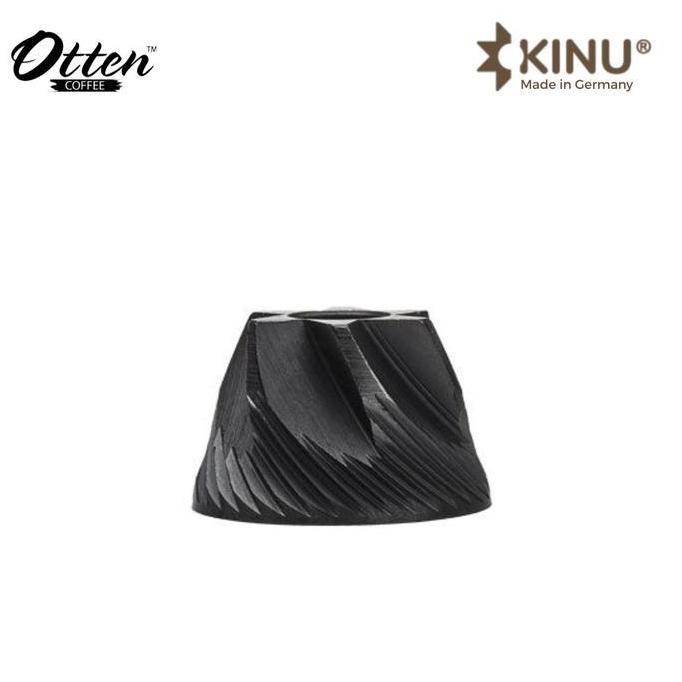 Kinu - M47 Replacement - Espresso Burr