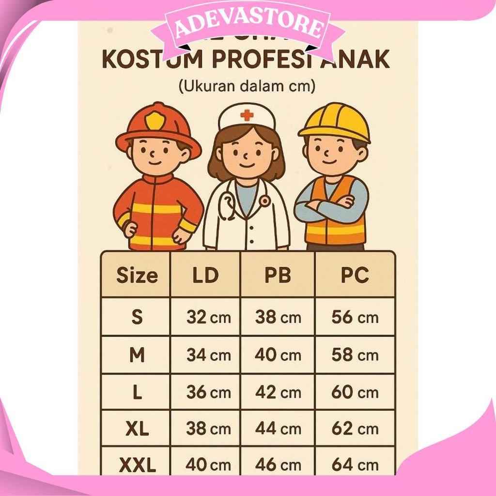 Polairud PDL Anak pdl polairud anak KZ Ori