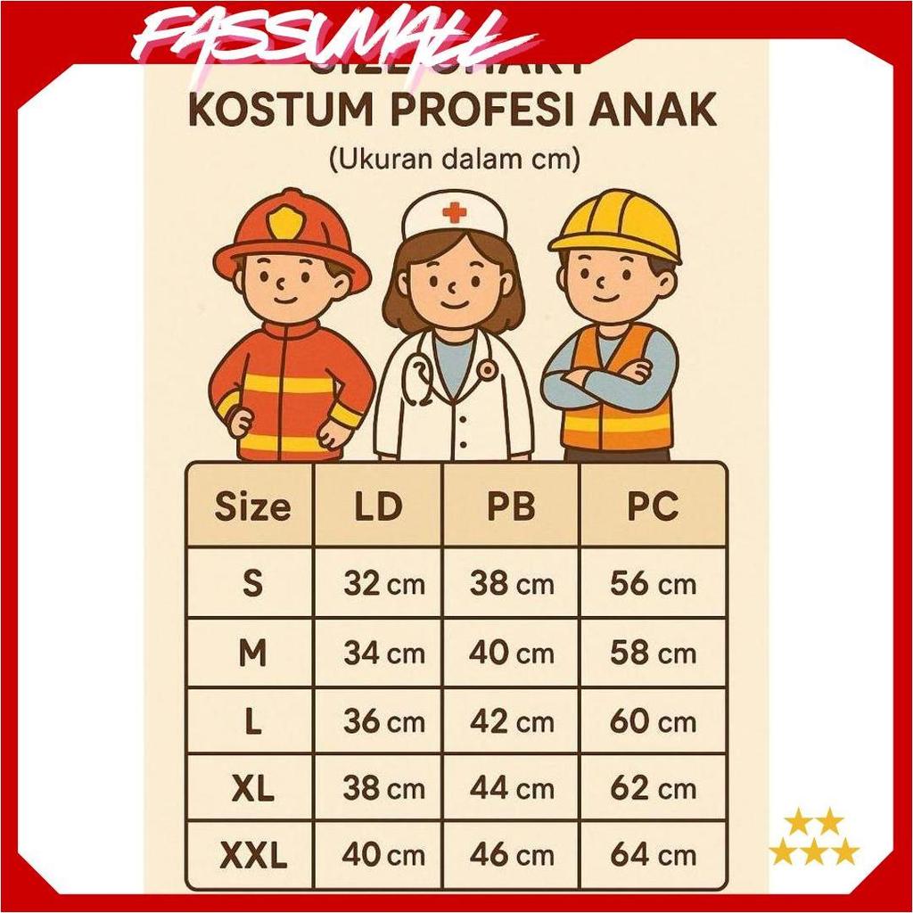 Polairud PDL Anak pdl polairud anak KZ Ori