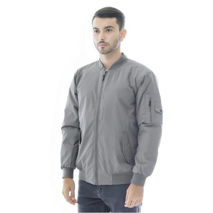 Jacket Bomber Eiger Riding X Rapidity Jaket Motor - Original TERLARIS|BEST QUALITY|BEST SELLER