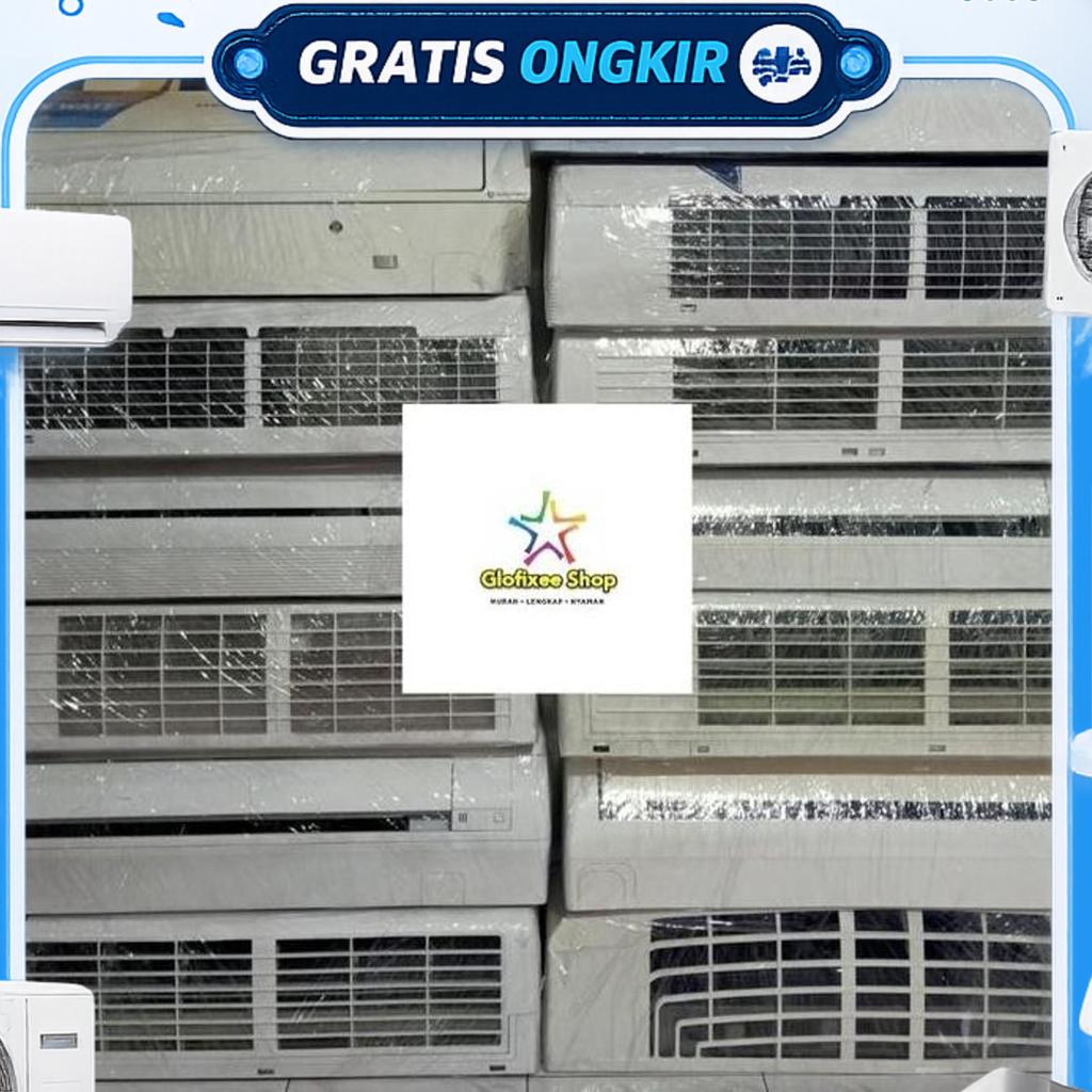 Kipas Model Ac Kipas Ac Kipas Angin Model Ac