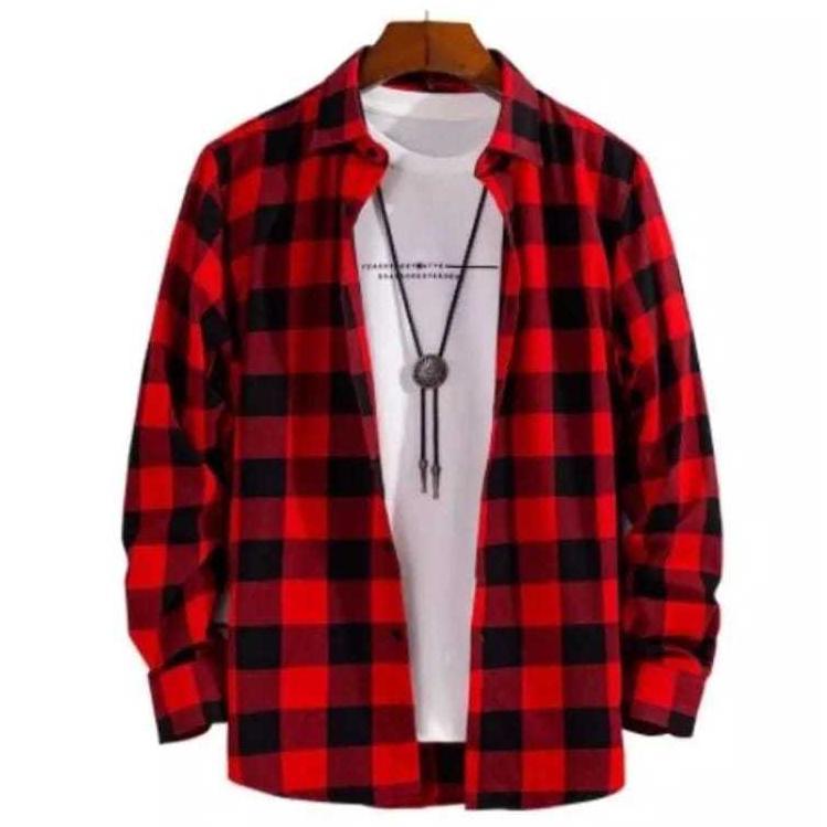 Best Seller Kemeja Flanel Veterano Jumbo Xxl Xxxl Xxxxl Kemeja Flanel Oversize Unisex Kemeja Flanel 