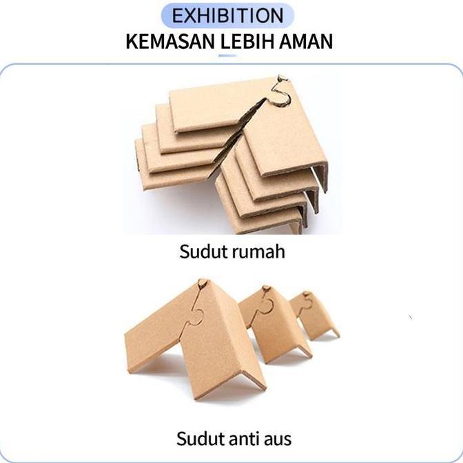 Grosir Hidup Mewah Lemari Rak Sepatu Kayu Dengan Rak Serbaguna Rak Lemari Sepatu Minimalis Kayu Susu