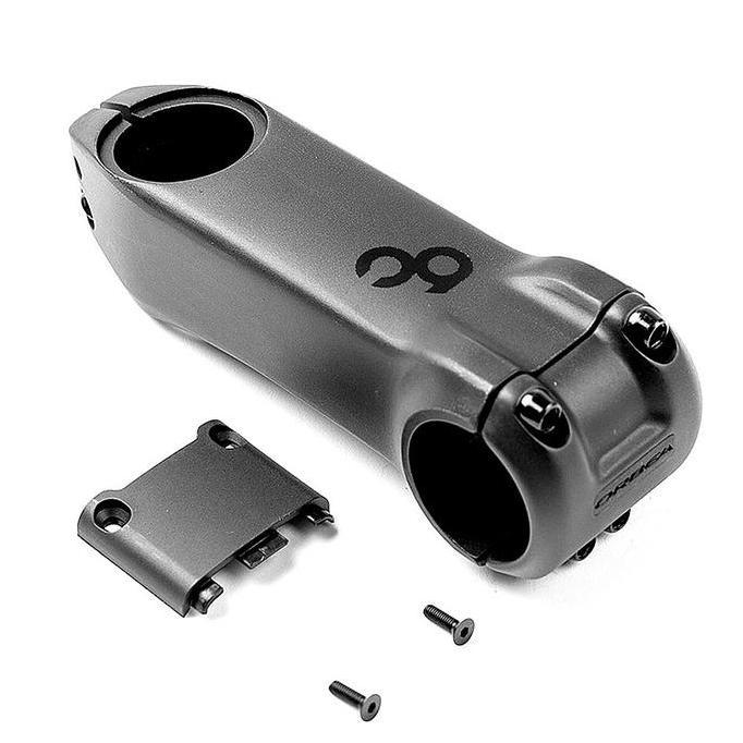 jiwana.shop / Stem Orbea Road ICR1 120mm Stem Sepeda Roadbike Orbea Diskon
