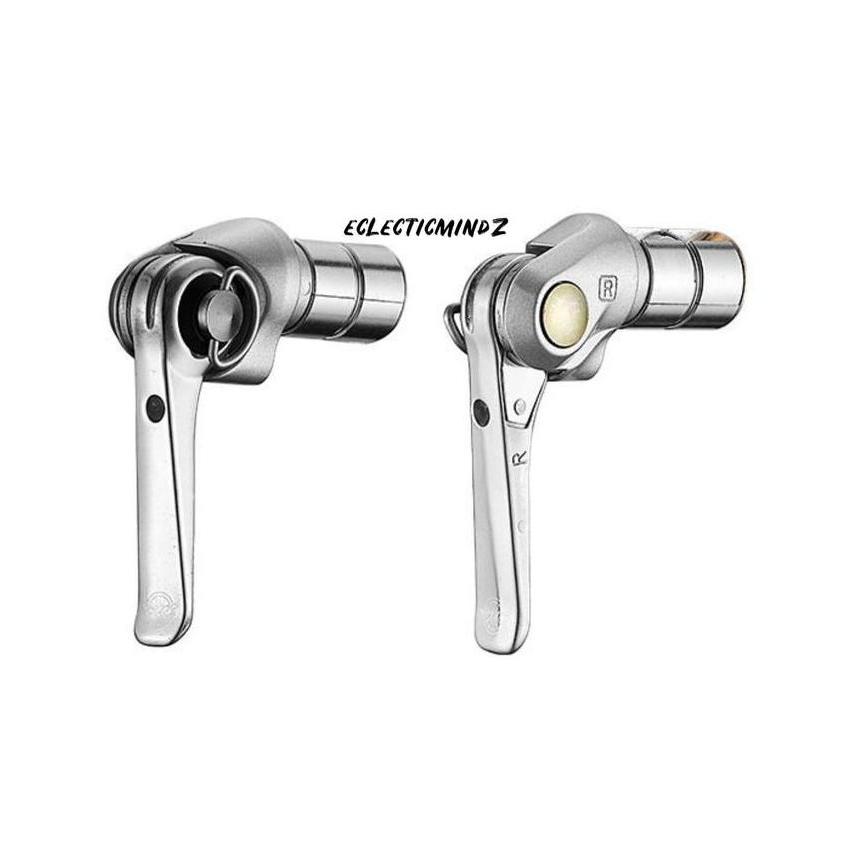 cv_griyautama / ene bar end control silver dia compe Diskon