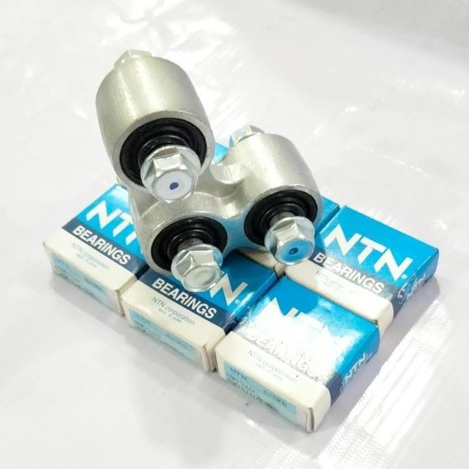 Unitrack Arm Relay Vixion Old/New R15 Xabre Upgrade Model Ball Bearing