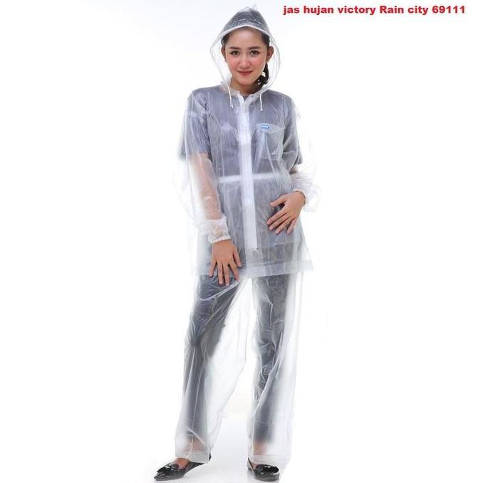 Jas hujan setelan modis scotch light 69113 TERLARIS|BEST QUALITY|BEST SELLER