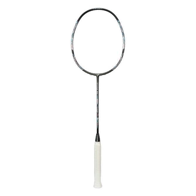 Raket Badminton Hundred Optimus Original Raket Hundred Optimus