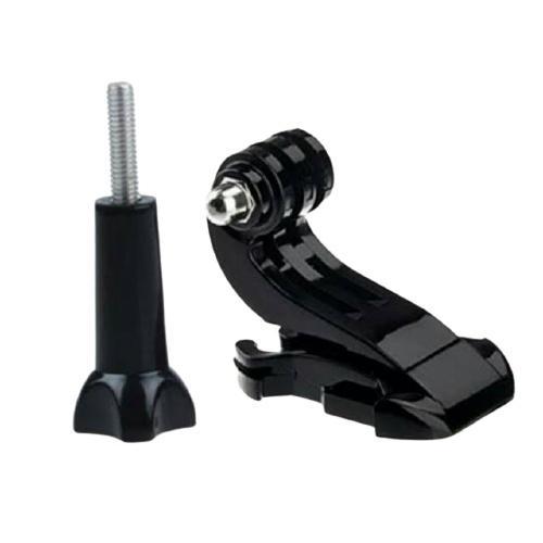 Tail Tidy With Mounting Helm Gopro / Tailtidy Breket Plat Motor R15 / Cbr 150R / Xsr 155 / Zx25R