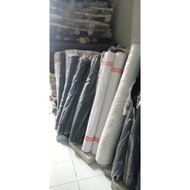 Kain Tc  Polos Tc Poplin Cocok Untuk Background Foto Produk Bahan Tebal