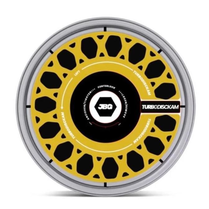 dop velg vespa matic ring 11 dan 12