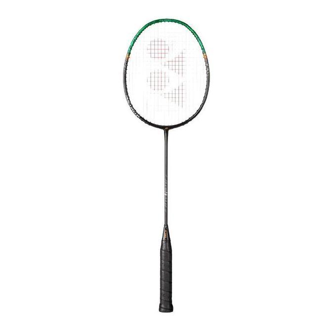 Yonex Badminton Frame | Astrox 99 Pro Gen 3 | Raket Olahraga Bulu Tangkis Original Japan