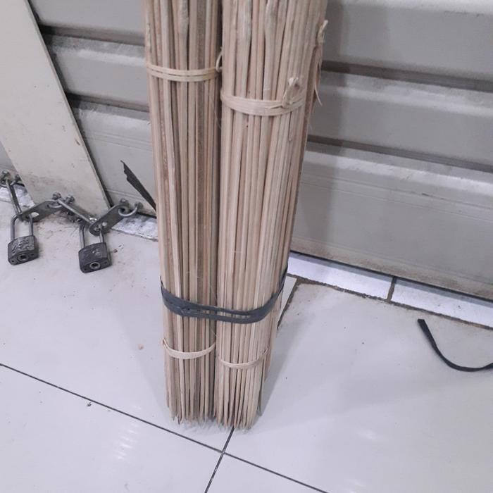 Bisa Cod - Tusuk Sate 40Cm