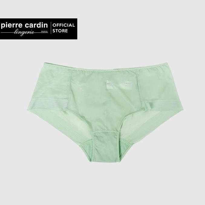 Pierre Cardin Panty Skinlite Boxshort 509-5474S