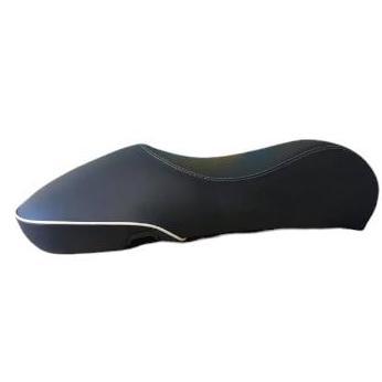 jok vespa sprint primavera single seat - original