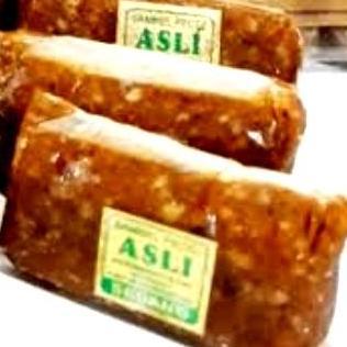 Sambel Pecel "Asli" Blitar 1.Kg- Cipta Rasa Pedas Bahan AM