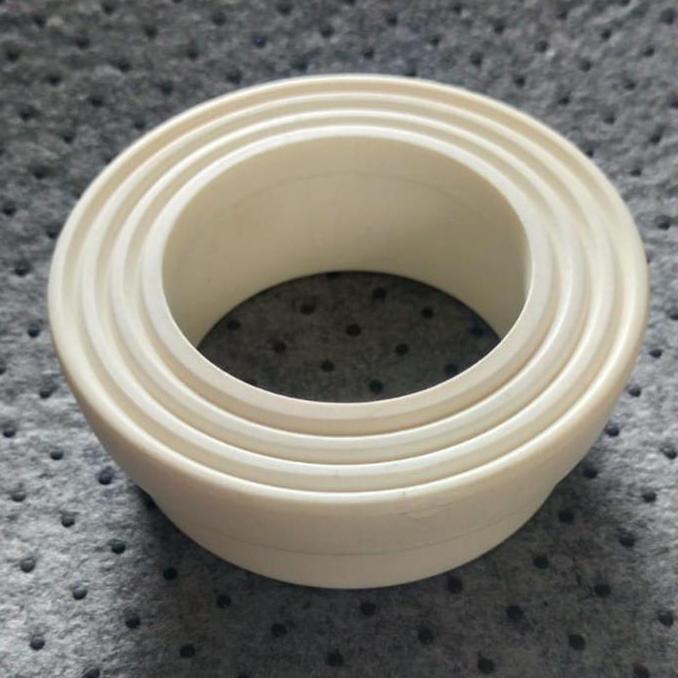Flange Adaptor PPR 2 1/2 inch ( 75 mm )