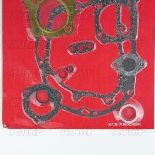 Packing paking Gasket Fullset HONDA BLADE / REVO ABSOLUTE