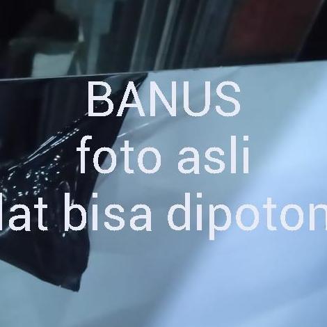 Plat stainless mirror 1,2 mm / plat mirror stainless BA 1,2 mm