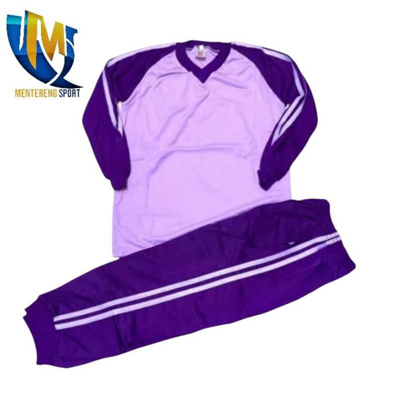 ORIGINAL Setelan Olahraga SD/baju Olahraga SD/STLAN baju SD/Setelan Olahraga Anak SD