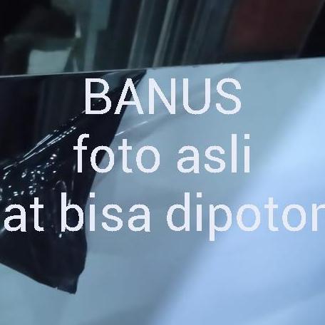 Plat stainless mirror BA 1 mm / plat stainless mirror tebal 1 mm
