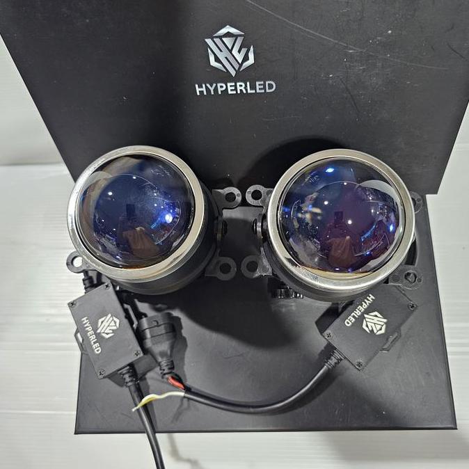 cvrootroz / FOGLAMP BILED LASER 3 WARNA SUZUKI ERTIGA FOGLAMP LED SUZUKI ERTIGA Diskon