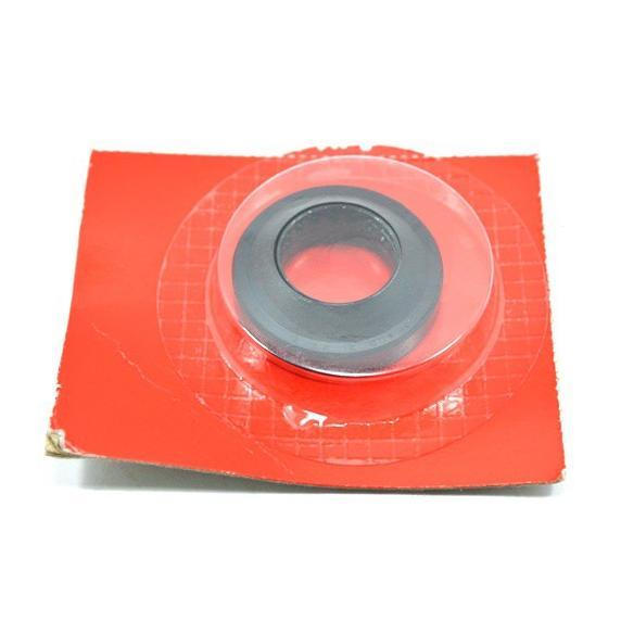 OIL SEAL 21 X 37 X 7