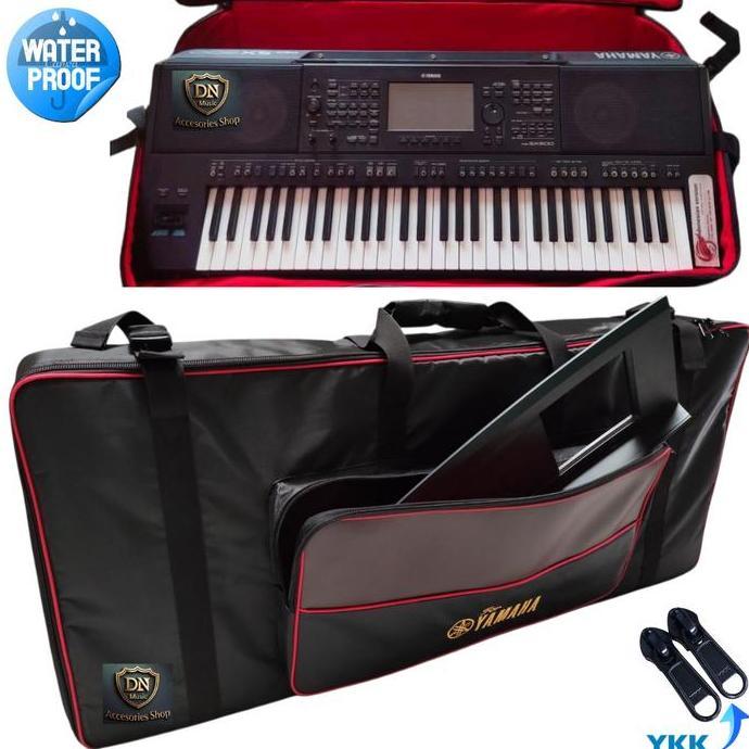 ferdinanecer - tas keyboard,tas keyboard yamaha psr,tas keyboard yamaha sx 900 sx 700