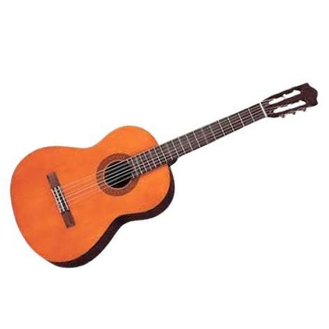 Murah Yamaha C40 / C-40 / C 40 Gitar Klasik Original
