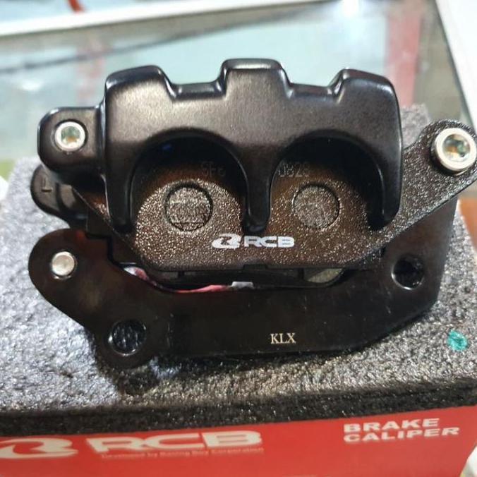 KALIPER RCB KLX S3 SERIES ORINAL RACING BOY
