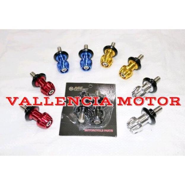 nawangsar / BAUT PEDOK CBR 150R CBR150 NEW CBR FACELIFT JALU PEDDOCK Diskon