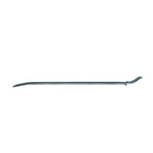 Haltec T47A Kentool Tire Lever Pry Bar Alat Cungkil Ban Truk T47