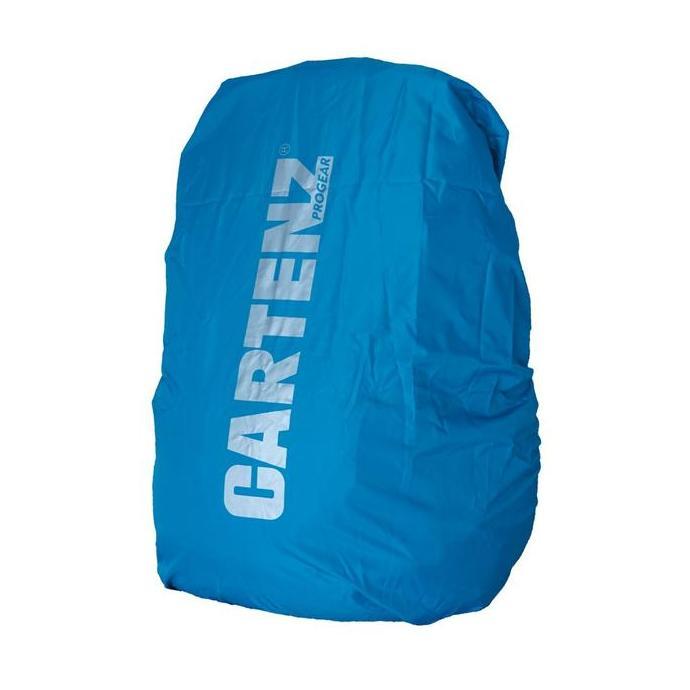 Raincover/Cover Bag Cartenz Tactical 25L