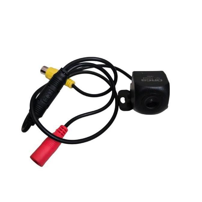 Promo Kamera Mundur Orca Rc-169 Kamera Parkir Orca Rc-169 Cod