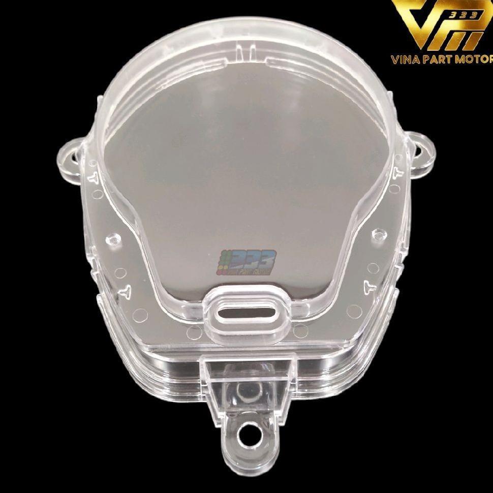 mika speedometer scoopy new 2021 K2F prestige berkualitas