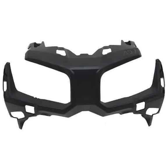 COVER FR CENTER ADV 150 64503K0WN00