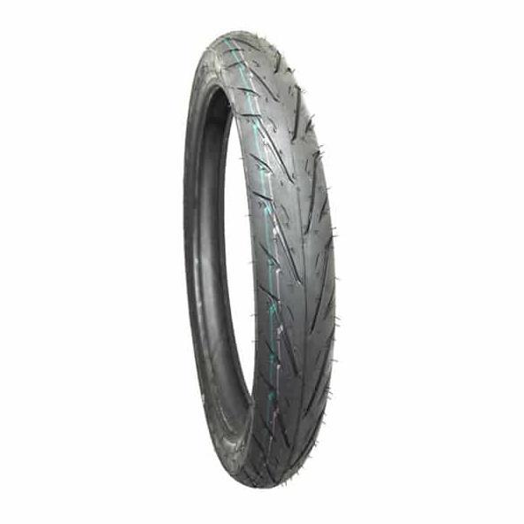 BAN DEPAN (TIRE FR IRC) - NEW SONIC 150R 44711K56N01
