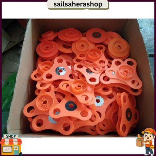 Sparepart Cupsealer Lagi Trending