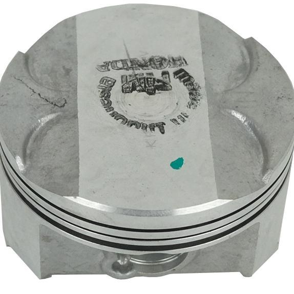 PISTON STD HONDA CB150R STREETFIRE K15 13101K15901