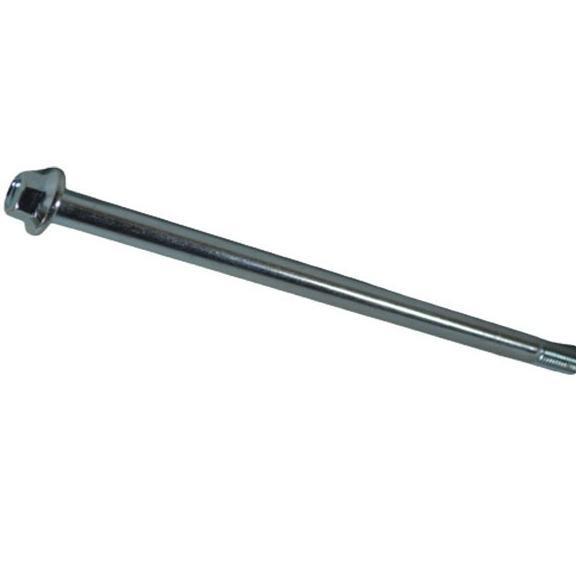 AXLE FR WHEEL HONDA BLADE KARBU 44301KWB600