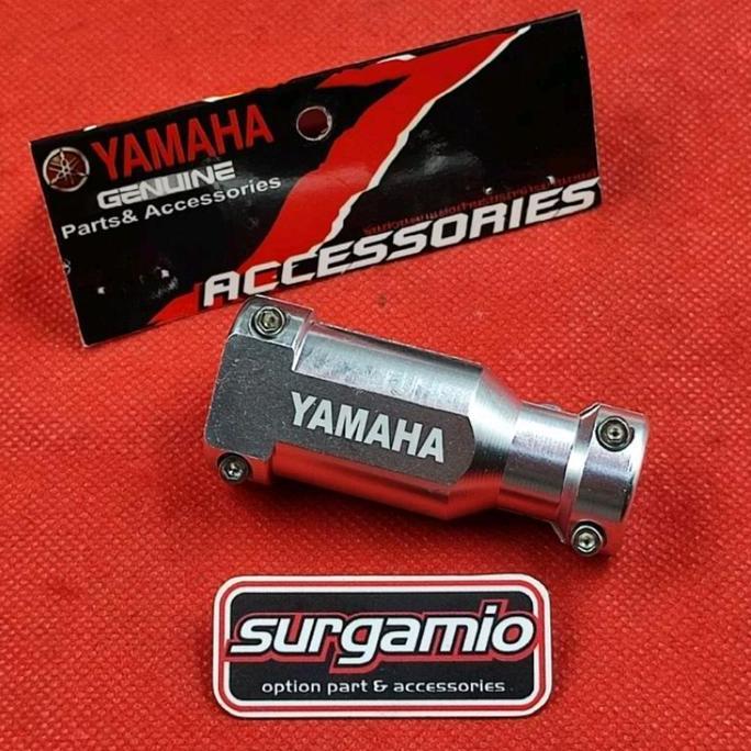 COVER KILOMETER KABEL YAMAHA MIO THAILAND ORINAL