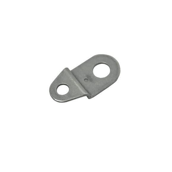 PLATE TENSIONER SETTING CBR 150R, SONIC 150, SUPRA GTR 150